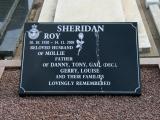 image number 19 Roy Sheridan